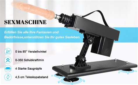 fick maschine|'fickmaschine' Search .